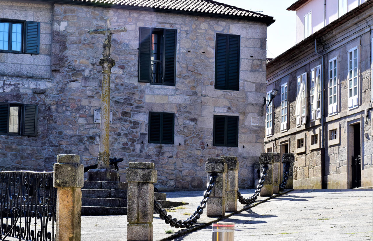 Tui y el comercio fenicio